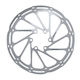 SRAM Rotor Centerline 220mm