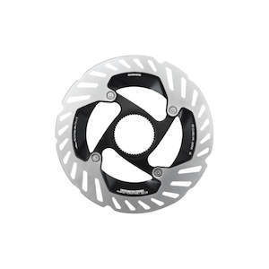 RT-CL900 DISC ROTOR 140mm ROAD DURA-ACE CENTRELOCK