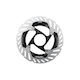 RT-CL900 DISC ROTOR 140mm ROAD DURA-ACE CENTRELOCK