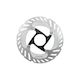 RT-CL800 DISC ROTOR 140mm ROAD ULTEGRA CENTRELOCK