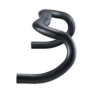 Ritchey WCS Butano Internal Routing Handlebar V2