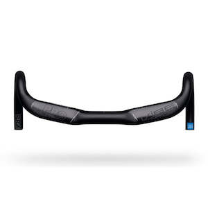 Cockpit: PRO ROAD BAR - VIBE PURSUIT ALLOY 36CM