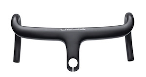 Cockpit: Winspace Zero SL Integrated Bar And Stem