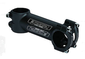 Cockpit: FSA - OMEGA 31.8 CLAMP STEM
