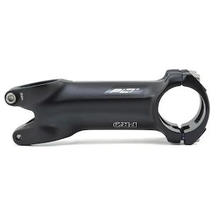Cockpit: PRO ROAD STEM - PLT 100mm 10Deg BLACK