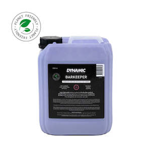 Tubeless: Dynamic Tubeless Sealant Barkeeper 5000ml