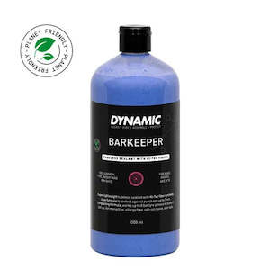 Dynamic Tubeless Sealant Barkeeper 1000ml