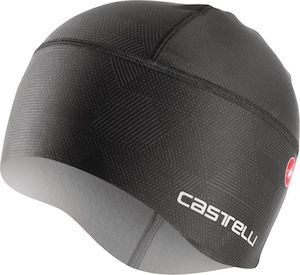 Castelli: CASTELLI PRO THERMAL SKULLY