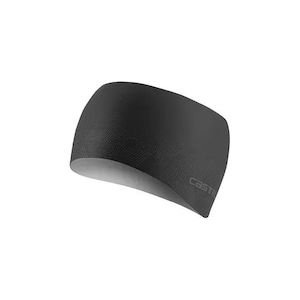Castelli: CASTELLI PRO THERMAL HEADBAND