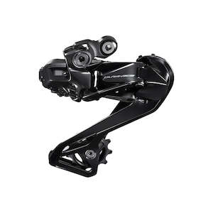 Shimano: RD-R9250 REAR DERAILLEUR DURA-ACE Di2 12-SPEED