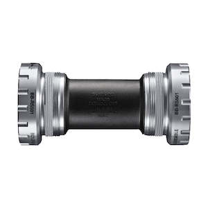 BB-RS501 BOTTOM BRACKET TIAGRA BSA