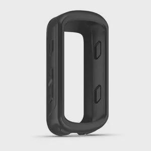 Garmin Acc Silicone Case, Edge 530 Black