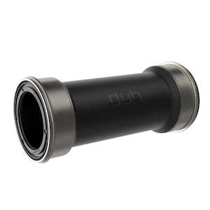 Sram: SRAM Bottom Bracket DUB PressFit (MTB) 107mm