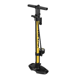 Topeak Joeblow Sport 2-Stage 160psi