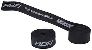 BBB 'RIMTAPE' NYLON HP