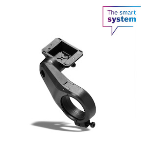 Bosch 1-arm holder 31.8 mm (BDS3620)