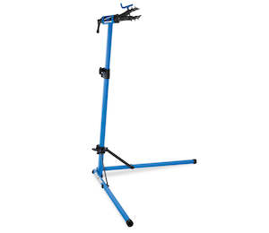 Park Tool Home Mechanic Repair Stand
