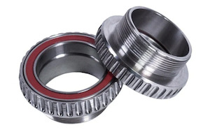 Best Selling: Rotor Track BB BSA for 30mm