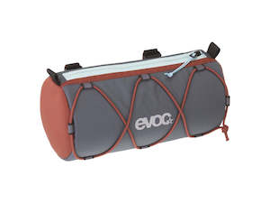 EVOC HANDLEBAR ROLL, 2L