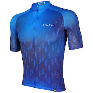 Tineli: Tineli Boro Jersey