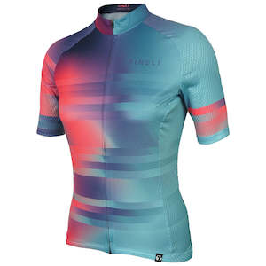 Tineli: Tineli Women's Flare Jersey