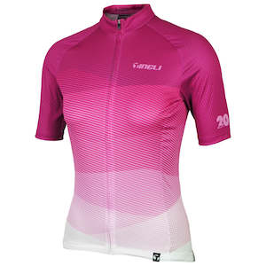 Tineli: Tineli Women's Esker Jersey