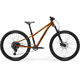 Matts J Champion - Wild Honey(black)
