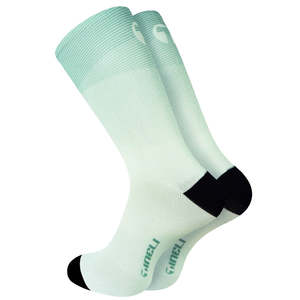 Socks: Tineli Headland Socks