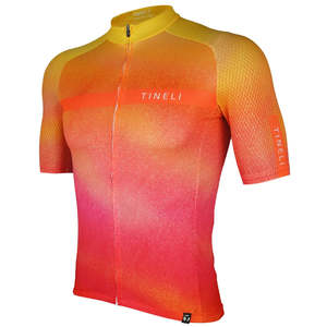 Tineli Interference Jersey
