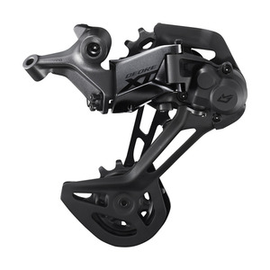 Best Selling: SHIMANO DEORE XT Rear Derailleur RD-M8130-SGS 11-sp