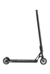 Best Selling: ENVY PRODIGY X ONE STREET