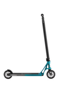 Best Selling: ENVY PRODIGY X ONE COMPLETE