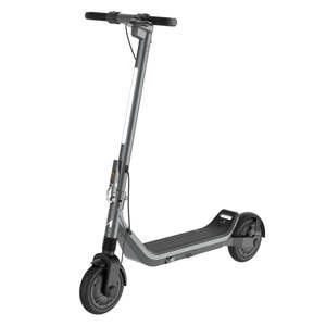 APOLLO GO E-SCOOTER