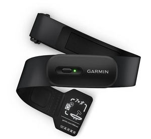 Garmin Access HRM 200
