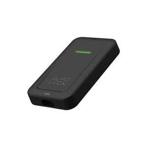 Quad Lock - Wireless Carplay Adaptor - Apple