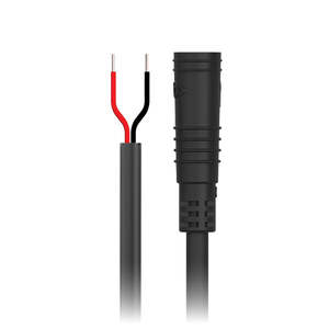 Quad Lock: QUAD LOCK SHIMANO CABLE