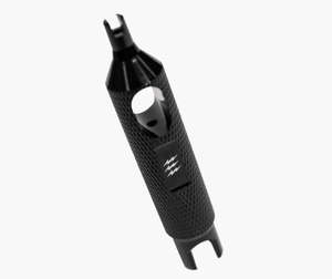 Tools: MUC-OFF VALVE CORE REMOVER TOOL