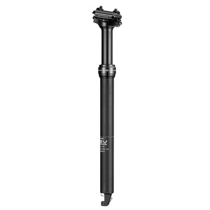 KS LEV Integra C242 27.2 Seatpost [Internal Routing]