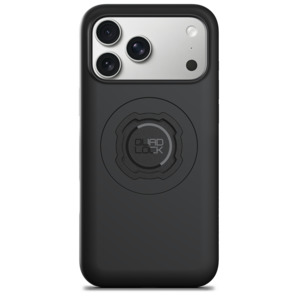 QUAD LOCK MAG CASE - IPHONE 17 PRO MAX 6.9"