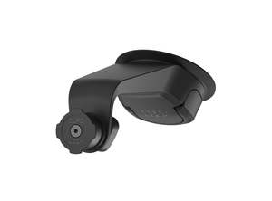 Quad Lock - Window/Dash Car Mount V6