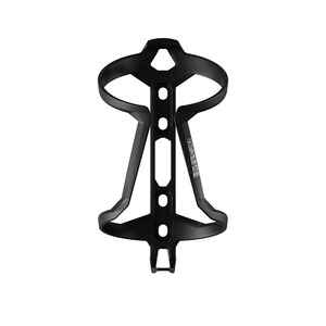 PRO Bottle Cage Team Black UD / Carbon