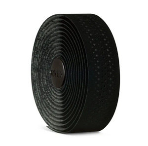 Fizik Bar Tape Tempo Microtex Bondcush Soft 3mm Black