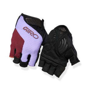 Giro Strada Massa Supergel Womens Glove