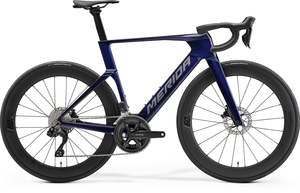 REACTO 6000 - STARFIELD PURPLE(SLATE GREY)