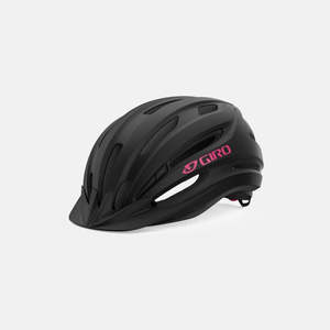 Helmets: Giro Helmet Register MIPS II Matte Universal Womens (50-57cm)