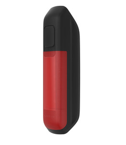 Lights: SYNCROS CAMPBELL 20 D iL Rear Light