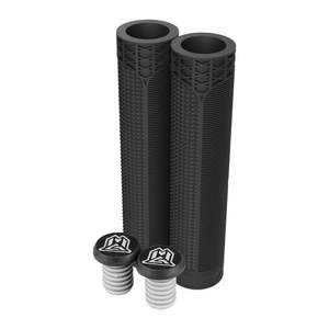 MADD GEAR 180MM TRIFECTA GRIPS