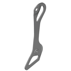 RD-R9250 INNER PLATE
