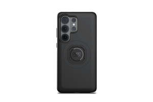 Phone Cases: Quad Lock MAG Case - Samsung Galaxy S26 Ultra
