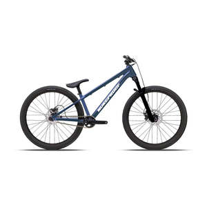 Nukeproof Solum Comp Blue